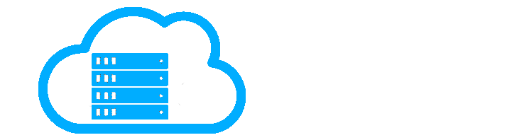 Informatyk Linux, Administrator, administrowanie systemami, zarządzanie serwerem Linux – Bydgoszcz, Toruń, Poznań